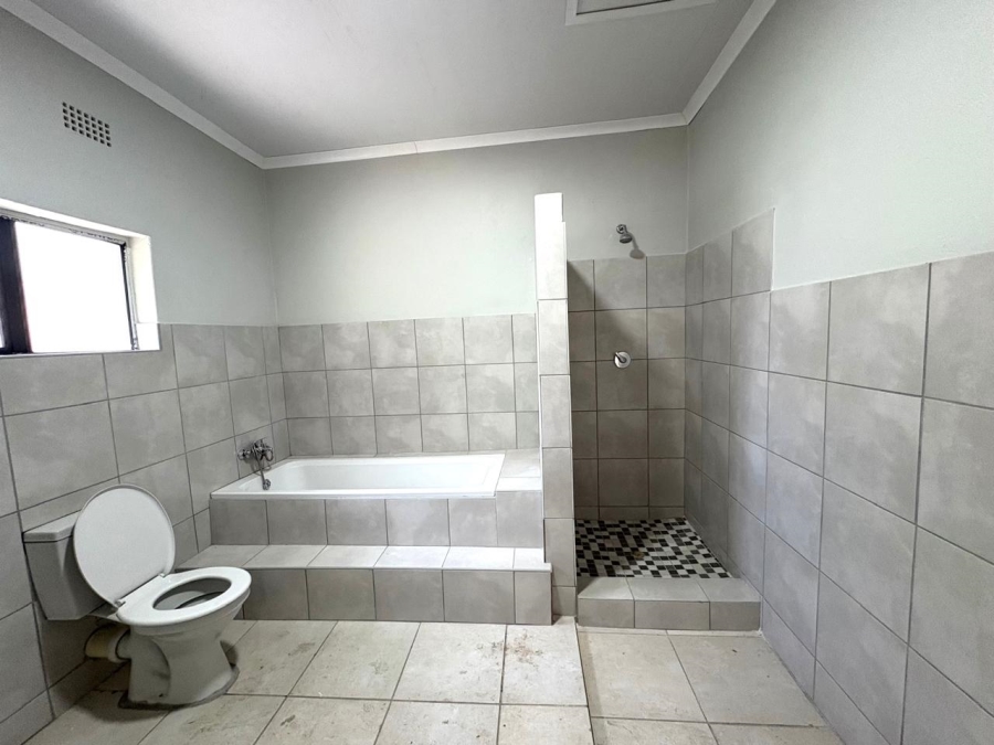4 Bedroom Property for Sale in Doorn Free State